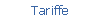 Tariffe